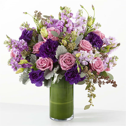 The Monarch – FLOWERS & GIFTS AT ROTH'S, Salem OR