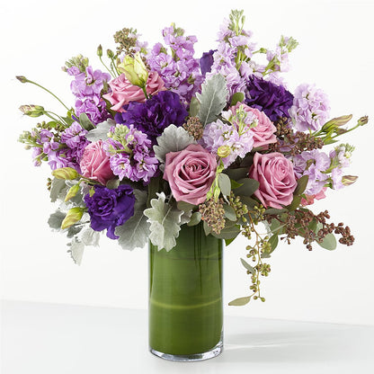 The Monarch – FLOWERS & GIFTS AT ROTH'S, Salem OR