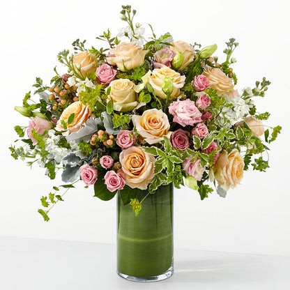 The Glamour Shot – FLOWERS & GIFTS AT ROTH'S, Salem OR