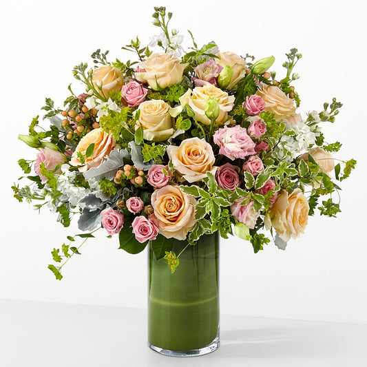 The Glamour Shot – FLOWERS & GIFTS AT ROTH'S, Salem OR