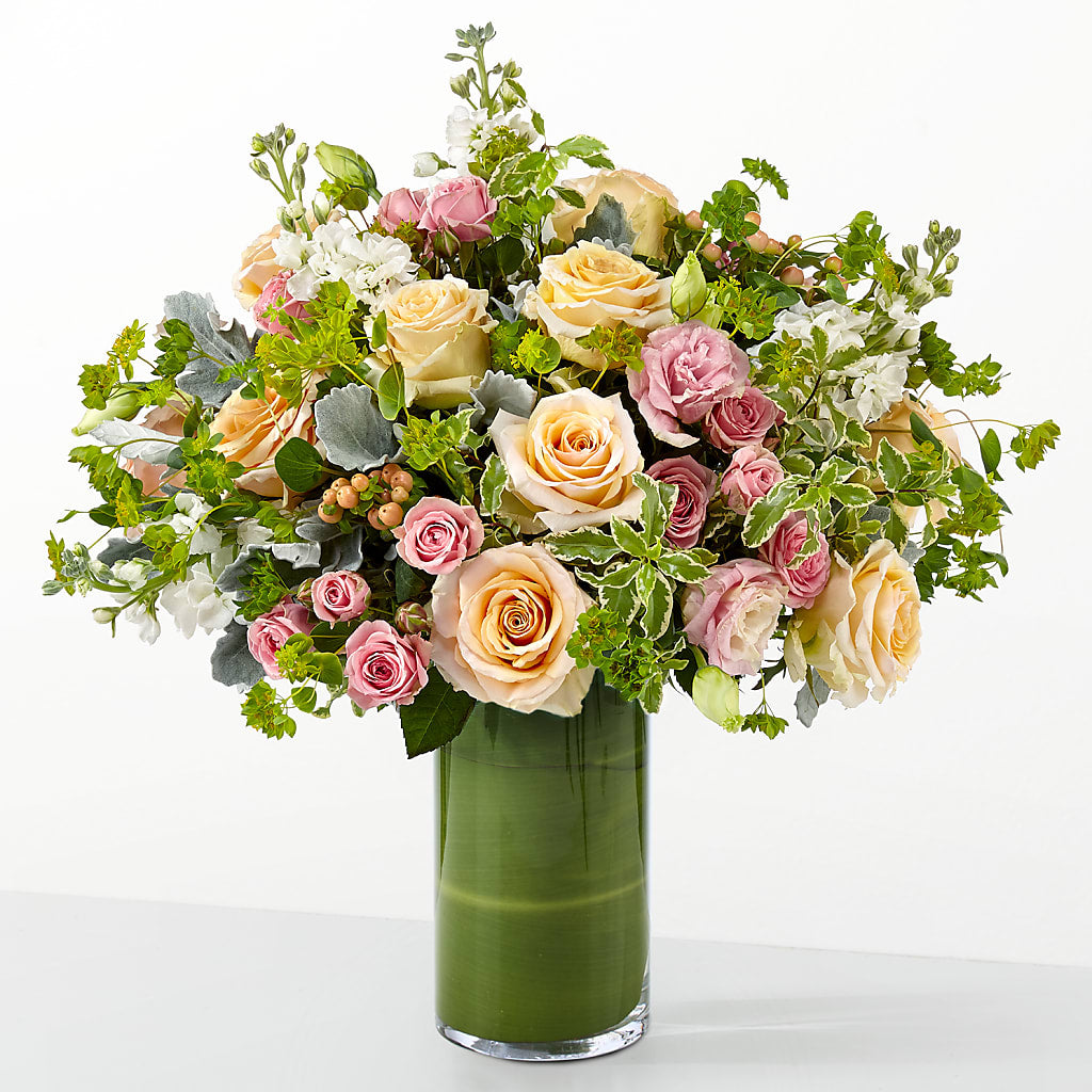 The Glamour Shot – FLOWERS & GIFTS AT ROTH'S, Salem OR