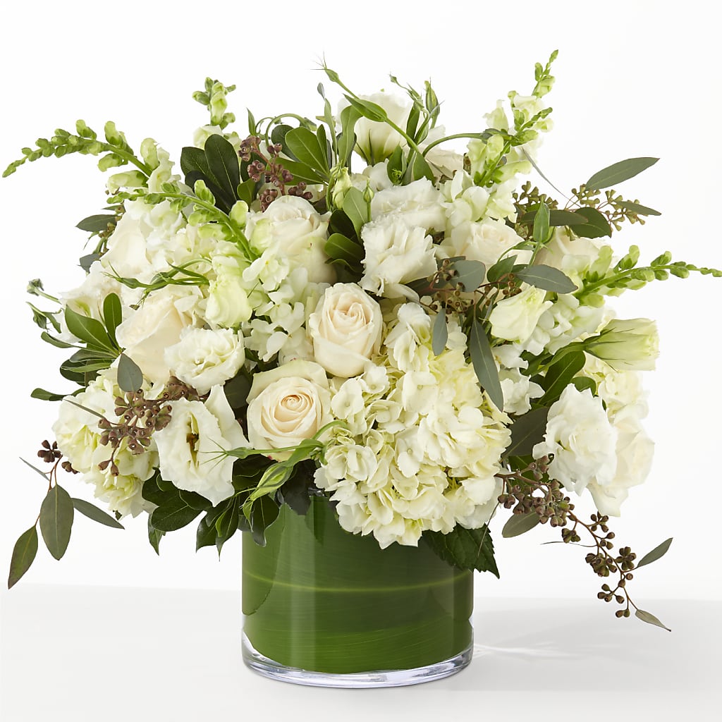 The Gallery – FLOWERS & GIFTS AT ROTH'S, Salem OR
