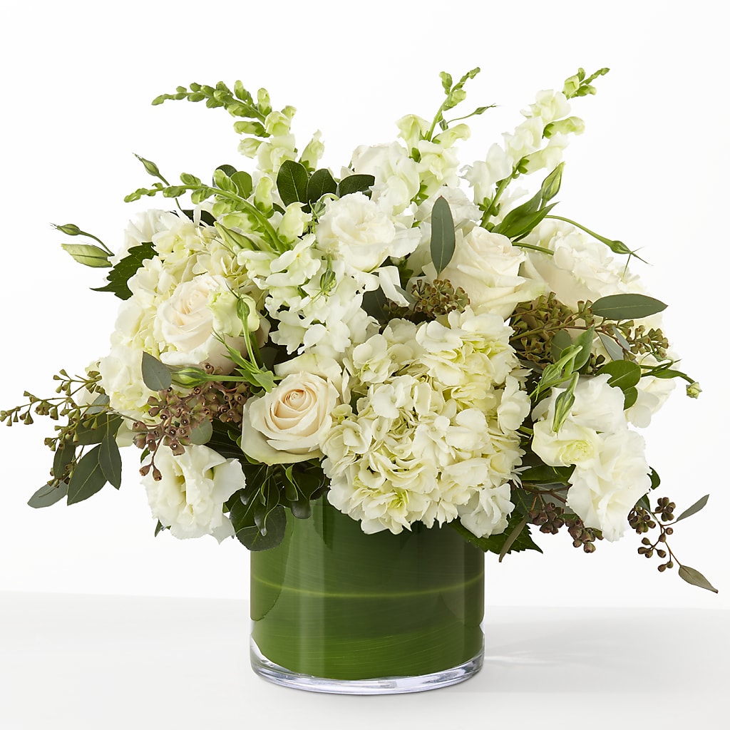 The Gallery – FLOWERS & GIFTS AT ROTH'S, Salem OR