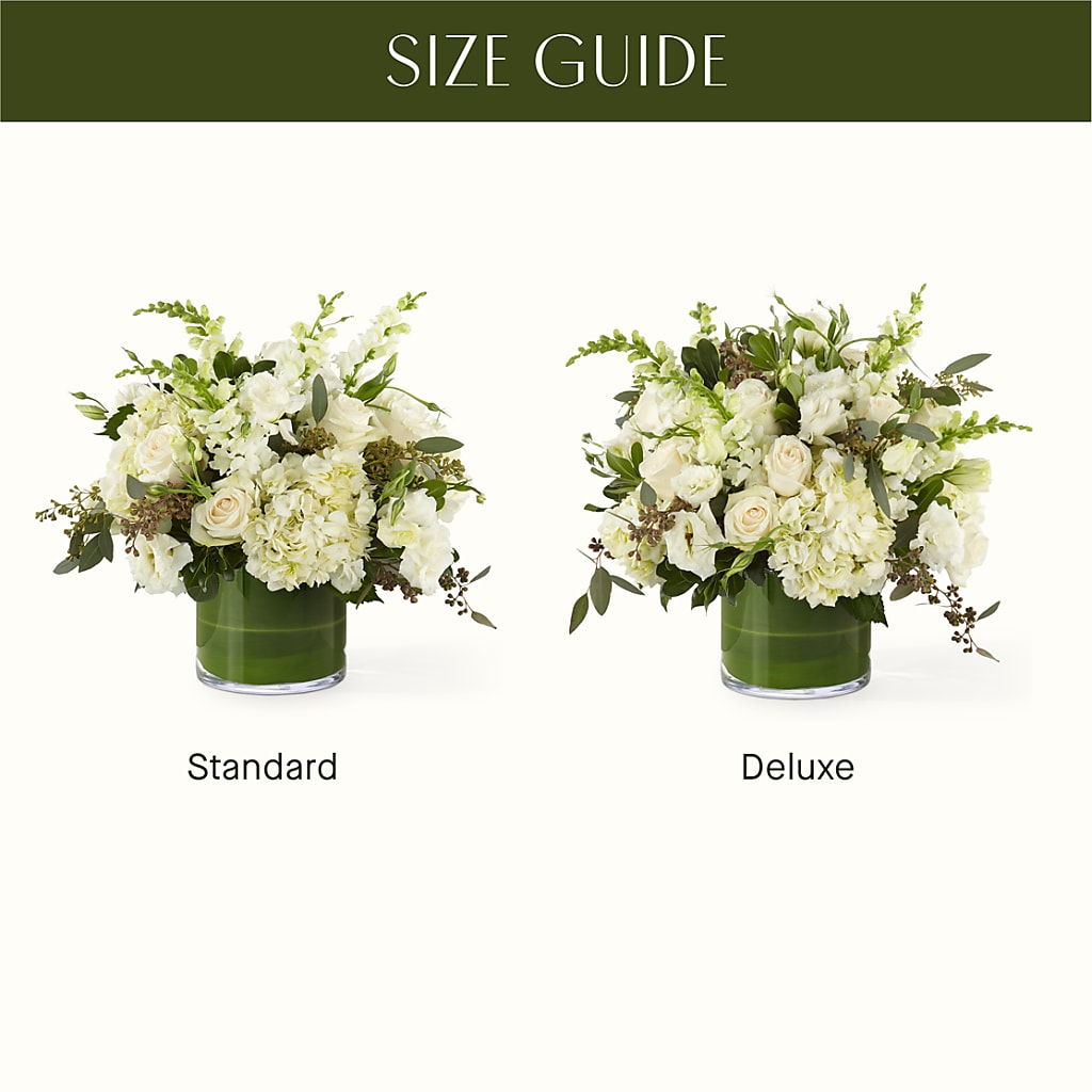The Gallery – FLOWERS & GIFTS AT ROTH'S, Salem OR