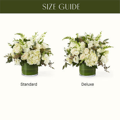 The Gallery – FLOWERS & GIFTS AT ROTH'S, Salem OR