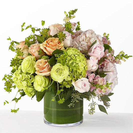 The Art Deco – FLOWERS & GIFTS AT ROTH'S, Salem OR