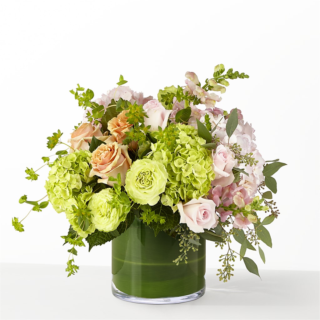 The Art Deco – FLOWERS & GIFTS AT ROTH'S, Salem OR