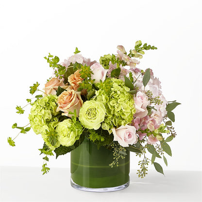 The Art Deco – FLOWERS & GIFTS AT ROTH'S, Salem OR