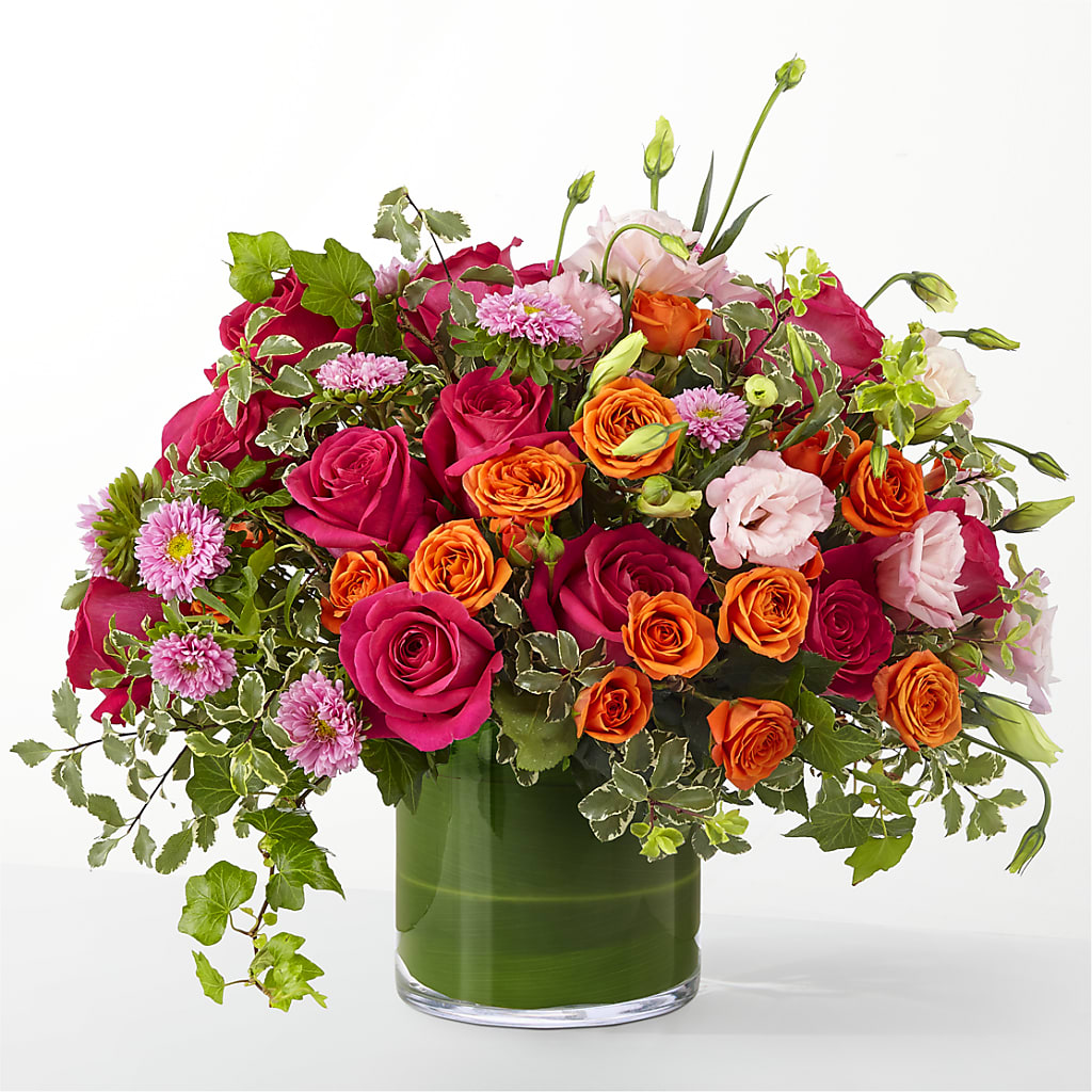 The Trendsetter – FLOWERS & GIFTS AT ROTH'S, Salem OR