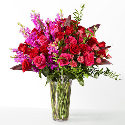 The Honeymoon – FLOWERS & GIFTS AT ROTH'S, Salem OR
