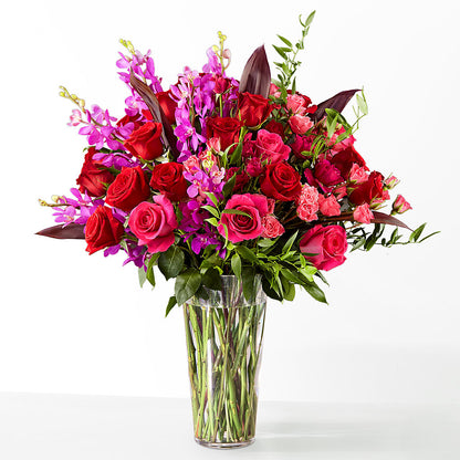 The Honeymoon – FLOWERS & GIFTS AT ROTH'S, Salem OR