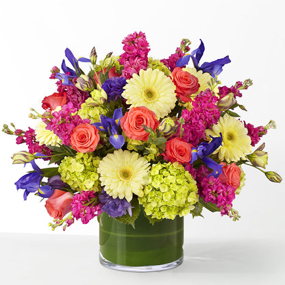 The Couture – FLOWERS & GIFTS AT ROTH'S, Salem OR