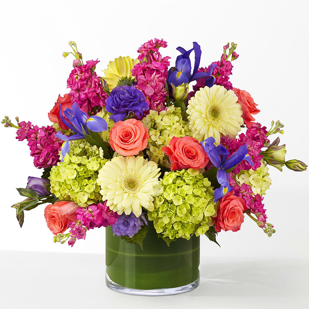 The Couture – FLOWERS & GIFTS AT ROTH'S, Salem OR