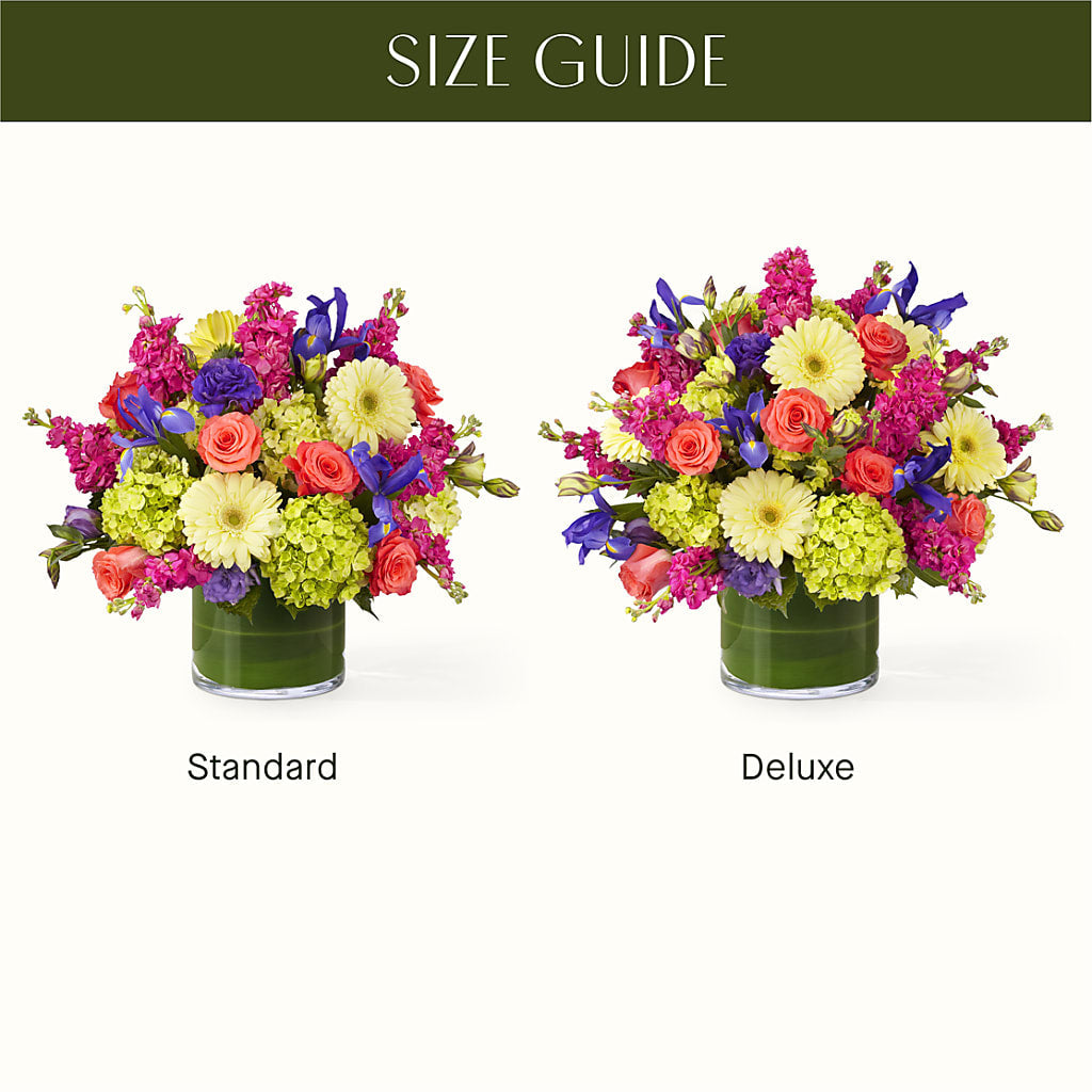 The Couture – FLOWERS & GIFTS AT ROTH'S, Salem OR