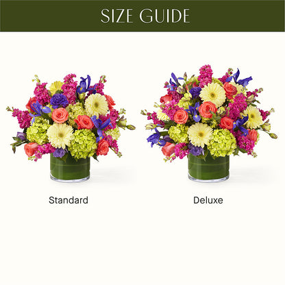 The Couture – FLOWERS & GIFTS AT ROTH'S, Salem OR