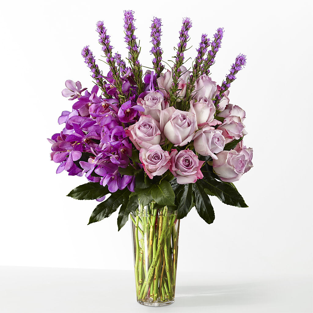 The Maximalist – FLOWERS & GIFTS AT ROTH'S, Salem OR