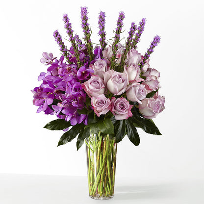 The Maximalist – FLOWERS & GIFTS AT ROTH'S, Salem OR