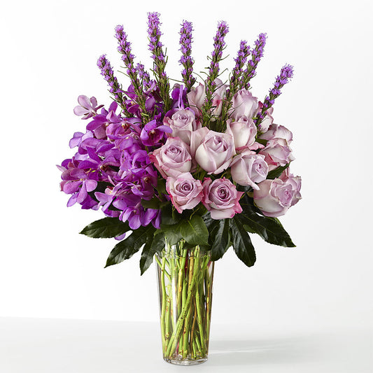 The Maximalist – FLOWERS & GIFTS AT ROTH'S, Salem OR