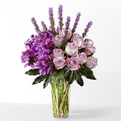 The Maximalist – FLOWERS & GIFTS AT ROTH'S, Salem OR