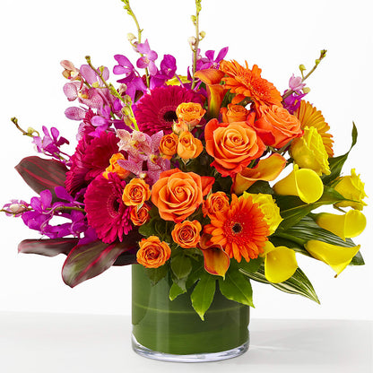 The Mosaic – FLOWERS & GIFTS AT ROTH'S, Salem OR