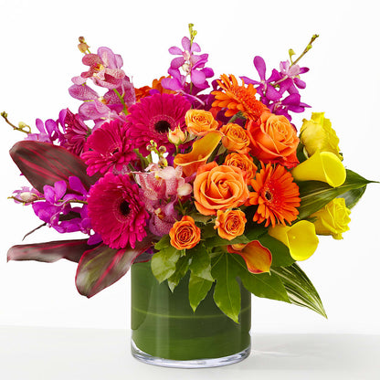 The Mosaic – FLOWERS & GIFTS AT ROTH'S, Salem OR