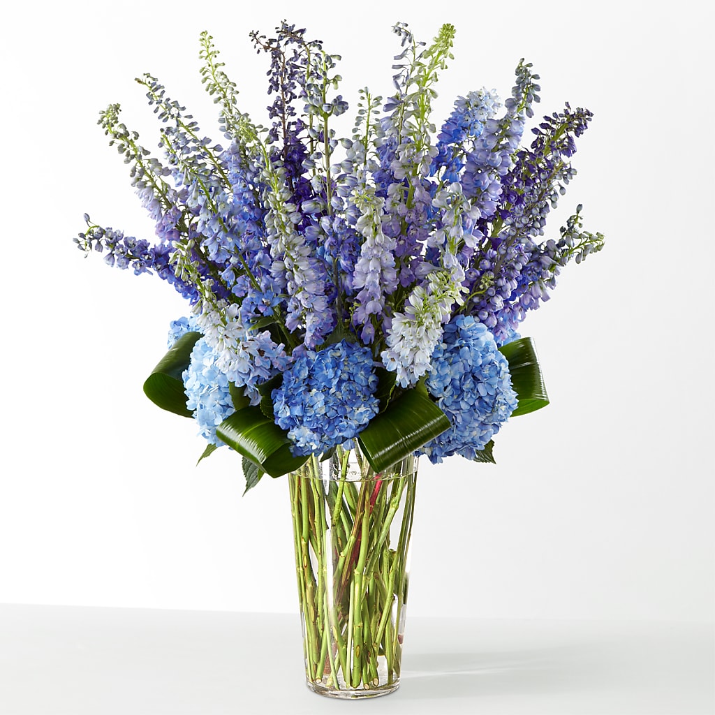 The Editorial – FLOWERS & GIFTS AT ROTH'S, Salem OR