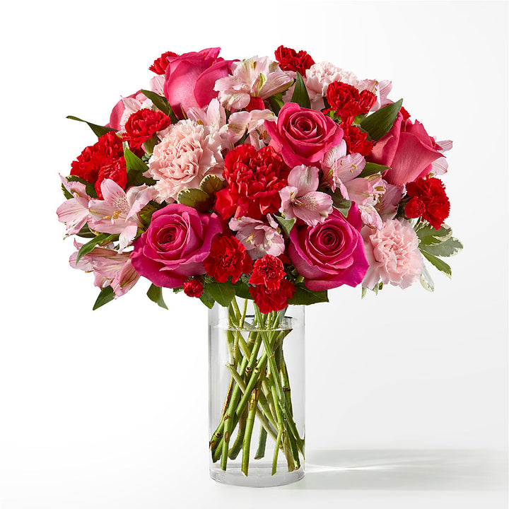 Salem Florist with Same-Day Delivery | Flowers & Gifts At Roth's ...