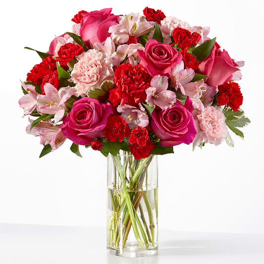 You're Precious Bouquet – FLOWERS & GIFTS AT ROTH'S, Salem OR