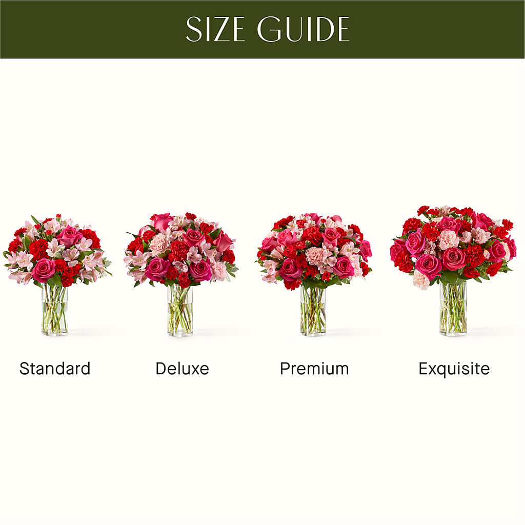 You're Precious Bouquet – FLOWERS & GIFTS AT ROTH'S, Salem OR